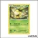 Peu commune - Pokemon - Frontières Franchies - Chlorobule 16/149