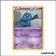 Peu commune - Pokemon - Frontières Franchies - Cradopaud 65/149