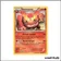 Peu commune - Pokemon - Frontières Franchies - Darumacho 28/149