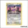 Peu commune - Pokemon - Frontières Franchies - Delcatty 114/149