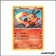 Peu commune - Pokemon - Frontières Franchies - Grotichon 25/149