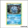 Peu commune - Pokemon - Frontières Franchies - Hexagel 46/149