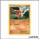 Peu commune - Pokemon - Frontières Franchies - Kungfouine 87/149