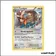 Peu commune - Pokemon - Frontières Franchies - Lockpin 117/149