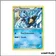 Peu commune - Pokemon - Frontières Franchies - Mateloutre 40/149