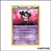 Peu commune - Pokemon - Frontières Franchies - Mesmérella 76/149