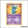 Peu commune - Pokemon - Frontières Franchies - Qulbutoké 58/149
