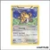 Peu commune - Pokemon - Frontières Franchies - Rattatac 105/149