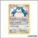 Peu commune - Pokemon - Frontières Franchies - Ronflex 109/149