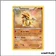 Peu commune - Pokemon - Frontières Franchies - Sablaireau 79/149