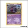 Peu commune - Pokemon - Frontières Franchies - Scobolide 73/149