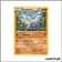 Peu commune - Pokemon - Frontières Franchies - Shaofouine 88/149