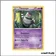 Peu commune - Pokemon - Frontières Franchies - Téraclope 62/149