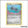 Peu commune - Pokemon - Frontières Franchies - Tic 97/149