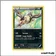 Peu commune - Pokemon - Frontières Franchies - Vaututrice 93/149