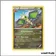 Peu commune - Pokemon - Frontières Franchies - Vibraninf 98/149
