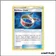 Peu commune - Pokemon - Gardiens Ascendants - Bandeau Choix 121/145