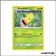 Peu commune - Pokemon - Gardiens Ascendants - Boustiflor 2/145