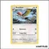 Peu commune - Pokemon - Gardiens Ascendants - Braisillon 110/145