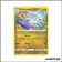 Peu commune - Pokemon - Gardiens Ascendants - Colimucus 95/145