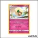 Peu commune - Pokemon - Gardiens Ascendants - Farfaduvet 91/145