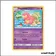 Peu commune - Pokemon - Gardiens Ascendants - Flagadoss 49/145