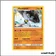 Peu commune - Pokemon - Gardiens Ascendants - Machopeur 64/145