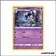 Peu commune - Pokemon - Gardiens Ascendants - Mesmérella 53/145
