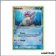 Peu commune - Pokemon - Gardiens de Cristal - Carabaffe 42/100