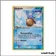 Peu commune - Pokemon - Gardiens de Cristal - Carabaffe 43/100