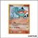 Peu commune - Pokemon - Gardiens de Cristal - Flobio 38/100