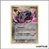 Peu commune - Pokemon - Gardiens de Cristal - Galegon 36/100