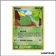 Peu commune - Pokemon - Gardiens de Cristal - Gloupti 33/100
