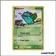 Peu commune - Pokemon - Gardiens de Cristal - Herbizarre 34/100