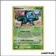 Peu commune - Pokemon - Gardiens de Cristal - Herbizarre 35/100