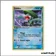 Peu commune - Pokemon - Gardiens de Cristal - Lombre 37/100