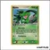Peu commune - Pokemon - Gardiens de Cristal - Massko 32/100