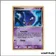 Peu commune - Pokemon - Gardiens de Cristal - Polichombr 40/100
