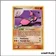 Peu commune - Pokemon - Gardiens du Pouvoir - Charmina 34/108