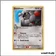 Peu commune - Pokemon - Gardiens du Pouvoir - Drackhaus 39/108