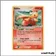 Peu commune - Pokemon - Gardiens du Pouvoir - Galifeu 29/108