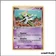 Peu commune - Pokemon - Gardiens du Pouvoir - Kirlia 31/108