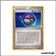 Peu commune - Pokemon - Gardiens du Pouvoir - Master Ball 78/108