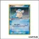 Peu commune - Pokemon - Gardiens du Pouvoir - Phogleur 37/108