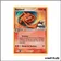 Peu commune - Pokemon - Gardiens du Pouvoir - Reptincel 28/108