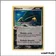 Peu commune - Pokemon - Gardiens du Pouvoir - Sharpedo 38/108