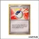 Peu commune - Pokemon - Gardiens du Pouvoir - Super Ball 77/108