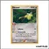 Peu commune - Pokemon - Gardiens du Pouvoir - Vibraninf 40/108