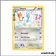 Peu commune - Pokemon - Générations - Altaria RC24/RC32