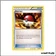 Peu commune - Pokemon - Générations - Poké Ball 67/83